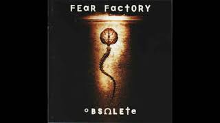 Fear Factory: Resurrection