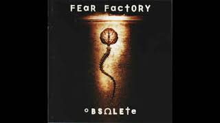 Fear Factory: Resurrection