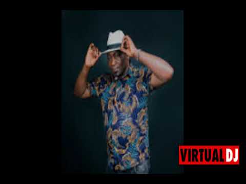 BEST OF JOSEPH SHISIA GOSPEL MIX[ Omundu Omulosi'Injili yaimbira 'Nzeya Amasika]DJ MOSEE254KE