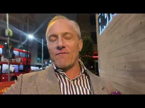 WE ARE DYING☠️FROM COVESITY ?イギリスの27%?肥満は90%でCOVIDの死の危険性を増加させています (WE ARE DYING☠️FROM COVESITY ??? 27% OF BRITAIN?? IS OBESE INCREASING RISK OF COVID DEATH BY 90%)