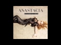 Anastacia%20-%20Resurrection%20-