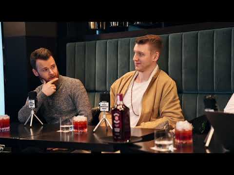 Bar am Wasser Season 2 Episode 3