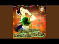 Jilelamma Jetta Dj Remix Song Version 2