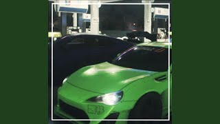 Cover art for get it togther