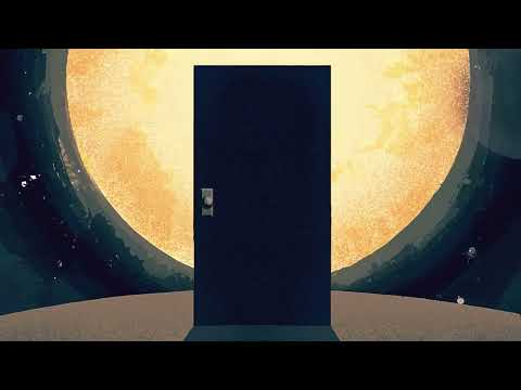 BB Cooper - Anywhere You Want (Official Audio)