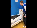 PRANKSTER IN THE MATRESS 🛌😫 Bed-azzled Scares! #funny