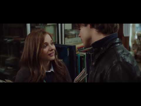 The Lovin' Spoonful | Rain On The Roof