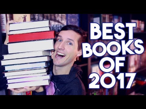 download lagu mp3 mp4 2017 Best Books, download lagu 2017 Best Books gratis, unduh video klip 2017 Best Books