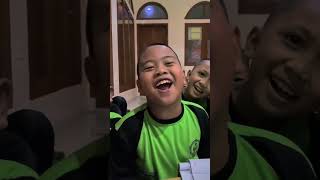 Download lagu Punten a ramon πͺπ» #PERSIB #WeArePERSIB mp3 Download lagu Punten a ramon πͺπ» #PERSIB #WeArePERSIB mp3