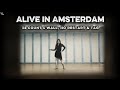 Line Dance Alive In Amsterdam Line Dance Alive In Amsterdam Line Dance Attraktive Hüften
