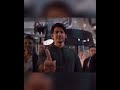 Sarkaru Vaari Paata Title Song EFX WhatsApp Status Maheshbabu Sarkaruvaaripaata