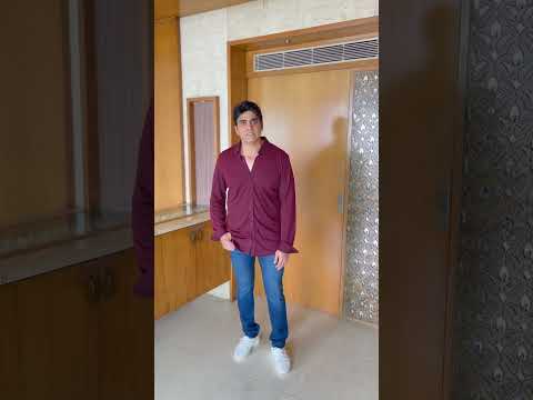 Mukesh Singh INTRO - ENG...