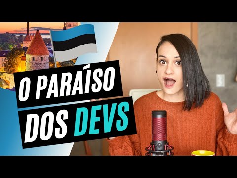 Engenheira de software na Riot Games Como é trabalhar em uma das maiores empresas de games