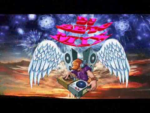 El TrIbAlCiTo Dj BeTo MIX