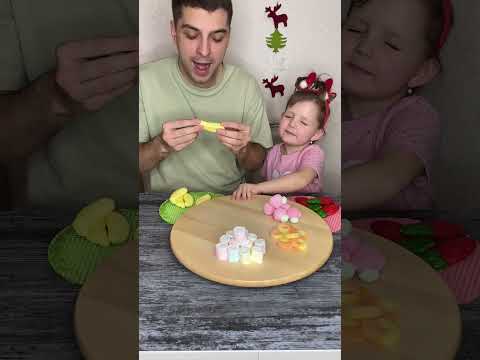 Wow, the Sweet Couple is playing together again☺️😍🤗🤫🍒#sweet#cute#shorts