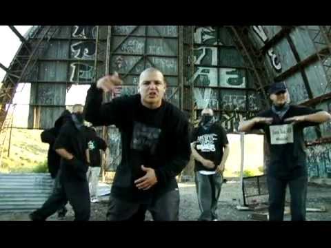 MIC BLES / FOR THE REAL