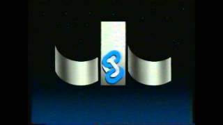 CIC Video Ident