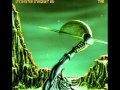 Monster Magnet - 25 