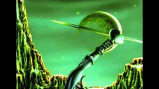 Monster Magnet - 25