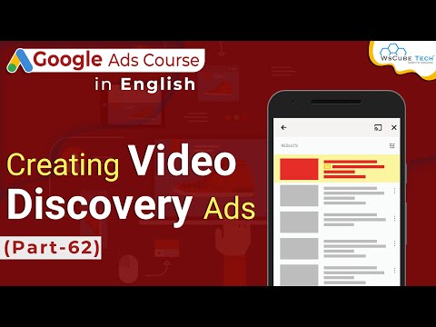 What is Google Ads How to use Google Ads | Types of Google Ads Google Ads Tutorial