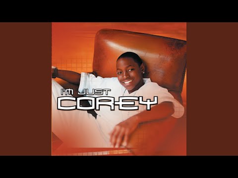 Cutest Girl (Album Version)