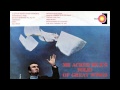 Acker Bilk - Dinah