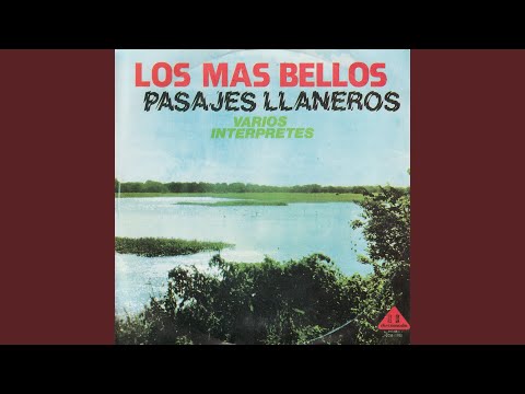 Semana Santa en Achaguas