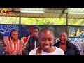 Laylo Nor Nor Ft Nii Funny Dance Class Video Afroking Beast AfroAzonto Choreography 2 IN ACADEMY