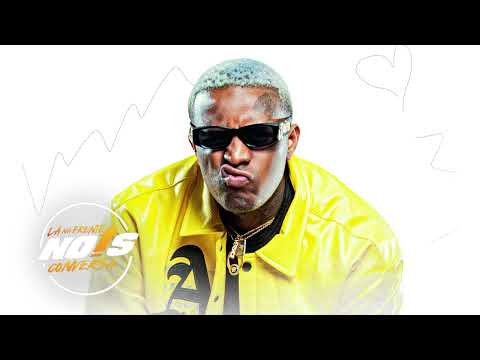 MC IG - MODO NOTURNO (DJ Endreo)