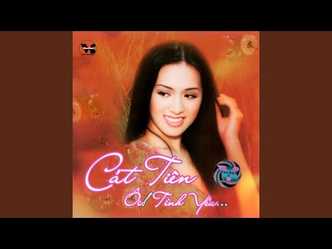 Thể hiện bởi Cát Tiên