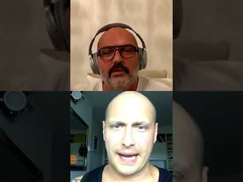 Toni Cetinski feat. Stole - Dom uživo instagram