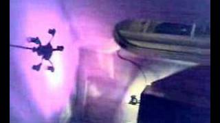 The good old House/music Hot Chip &quot;Arrest Yourself&quot;