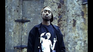 2Pac- Snitches ft. XXXTENTACION, Biggie Smalls &amp; Joyner Lucas (6IX9INE DISS TRACK) (Official Video)