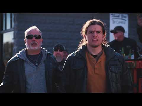 Jim Reaper campaign - Customer Success Story