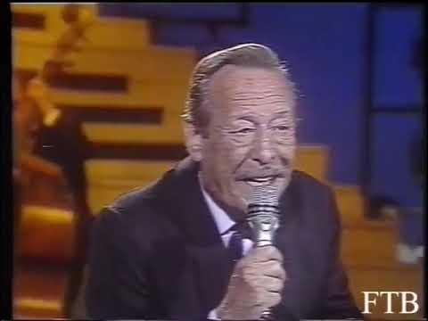 Roberto Goyeneche - Soledad