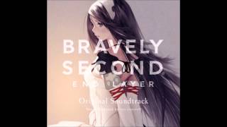 I'm going all out! - Magnolia's Special Theme