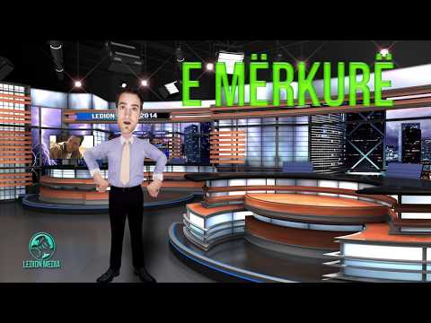 Ditet e Javes Shqip │ Bleta ™