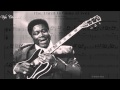 B.B. King & Tracy Chapman - The Thrill Is Gone ...