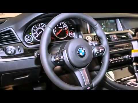 2014 BMW 528I Beverly Hills CA 90036