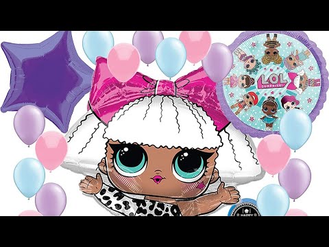 Lakshika's Birthday | 0 to 8 years | Fun stories from my view | By Lakshika