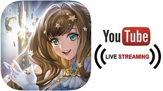 [實況] 來聊聊最香的過年黑金(收)