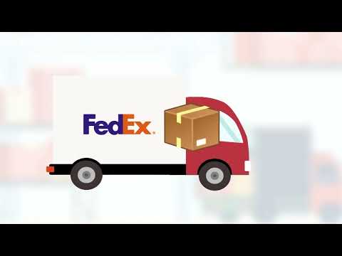 Plataformas digitais: novos modelos de negócio