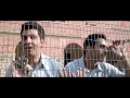 Rabba Fukrey Full Video Song Pulkit Samrat Manjot Singh Ali Fazal Varun Sharma