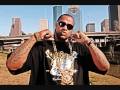 Slim Thug-Welcome 2 Houston ft.(Chamillionaire ...
