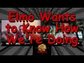 Elmo Wants To Know How We Re Doing Ep 189