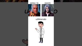 Qual a Diferença?