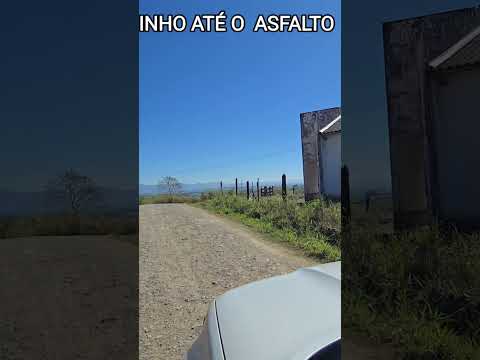 SITIO PANORÂMICO DO PEDRO R$ 800 MIL WHATSAPP DELE 43 99860-4310