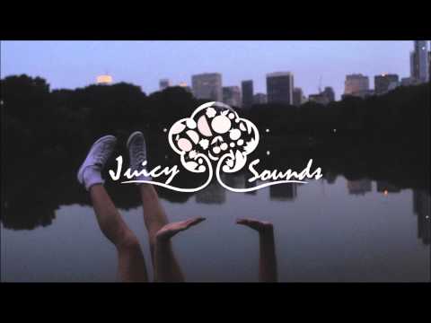 Lukas Graham - Drunk In The Morning (LCAW Remix)