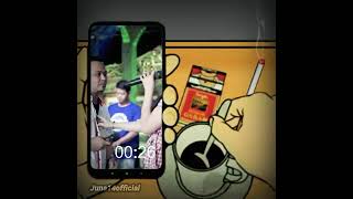 Download lagu status wa animasi | dangdut koplo | widodari - yeni inka feat fendik adella mp3