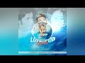 Lollypop LageluBhojpuri RemixDj Liku Official
